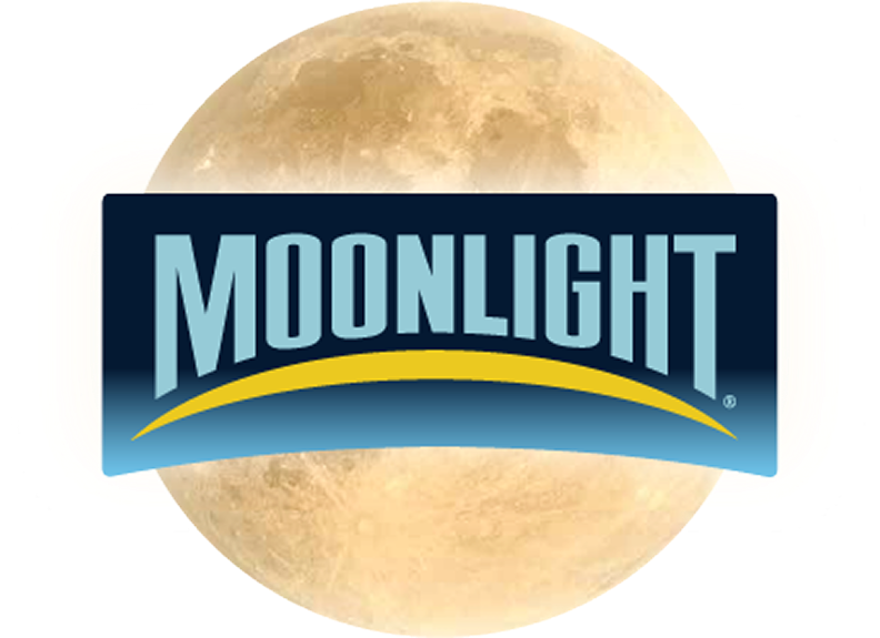 Moonlight Logo