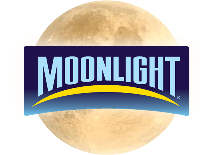 MoonlightMoon Moonlight Companies Logo