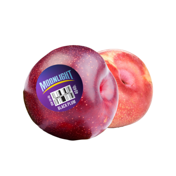 Plums