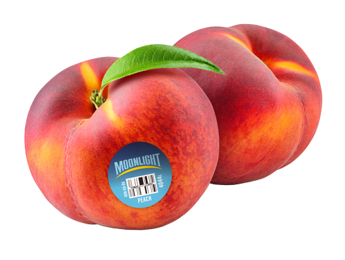 Peaches
