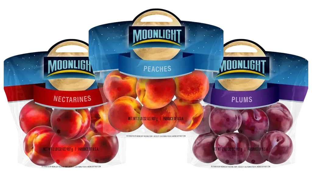 Moonlight Companies